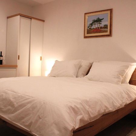 Dutovlje G House酒店 外观 照片